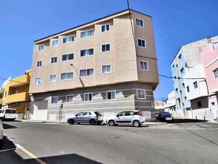 Edificio en venta en Santa Lucía de Tirajana