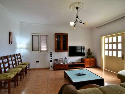 Piso en venta en Las Palmas de Gran Canaria