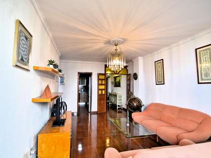 Piso en venta en Las Palmas de Gran Canaria rebajado