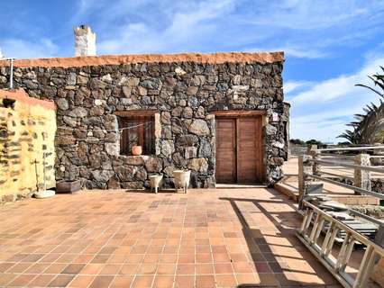 Casa rústica en venta en Agüimes