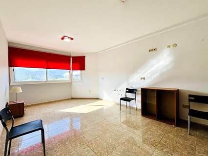 Oficina en alquiler en Santa Lucía de Tirajana