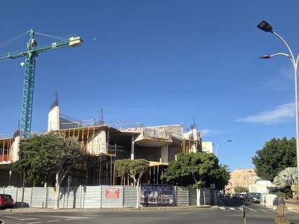 Local comercial en alquiler en Santa Lucía de Tirajana