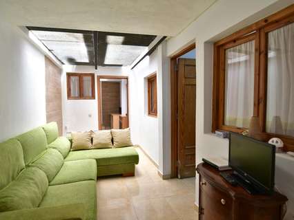 Planta baja en alquiler en Las Palmas de Gran Canaria