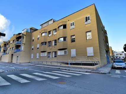 Ático en venta en Santa Lucía de Tirajana