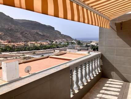 Apartamento en alquiler en Mogán