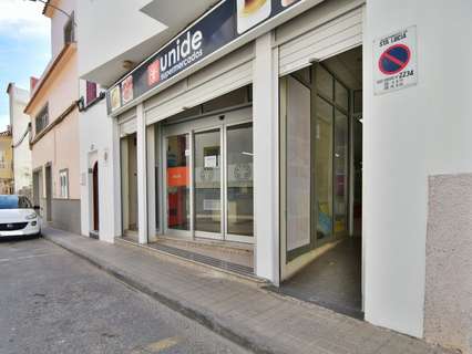 Local comercial en alquiler en Santa Lucía de Tirajana