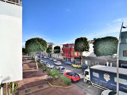 Piso en venta en Santa Lucía de Tirajana