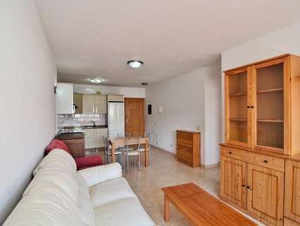 Piso en venta en Santa Lucía de Tirajana