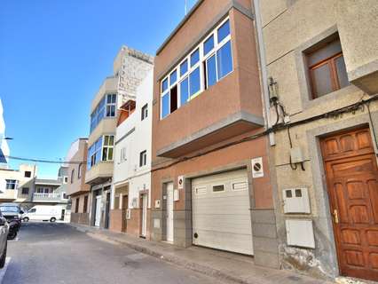 Casa en venta en Santa Lucía de Tirajana