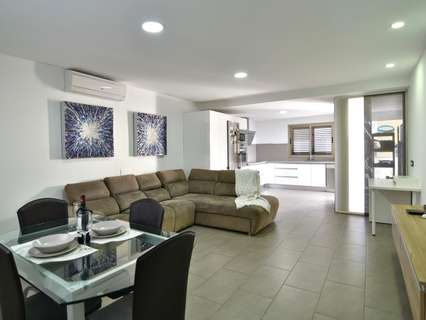 Ático en venta en Santa Lucía de Tirajana