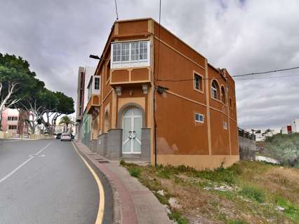 Casa en venta en Ingenio