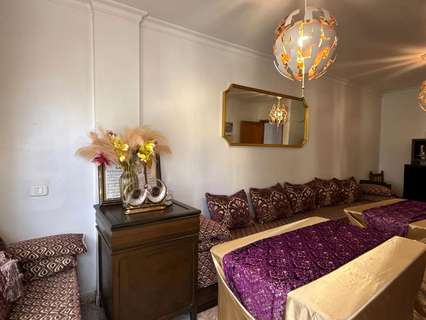 Piso en venta en Santa Lucía de Tirajana