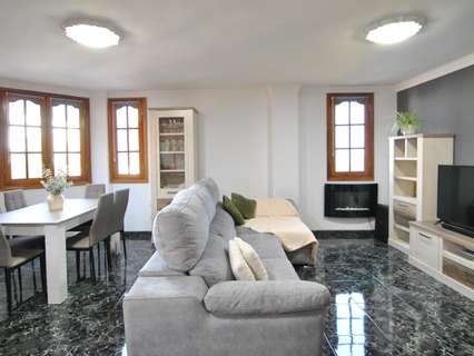 Piso en venta en Ingenio