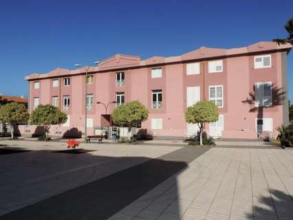 Planta baja en venta en Santa Lucía de Tirajana