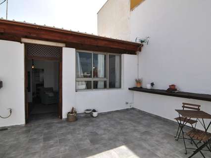 Ático en venta en Agüimes