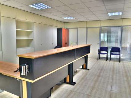 Despacho en venta en Santa Lucía de Tirajana