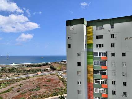 Piso en venta en Telde