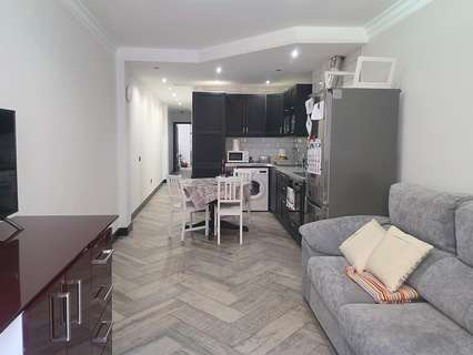 Piso en venta en Santa Lucía de Tirajana rebajado
