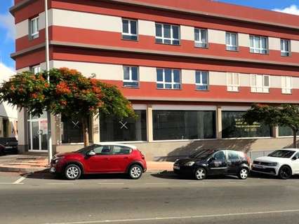 Local comercial en venta en Ingenio