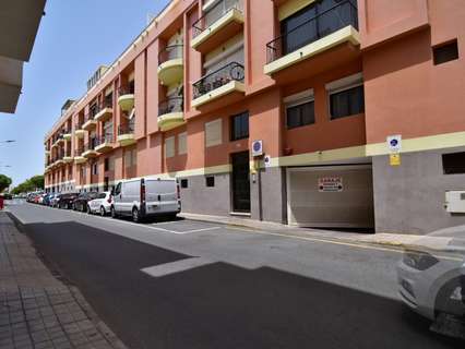 Piso en venta en Santa Lucía de Tirajana
