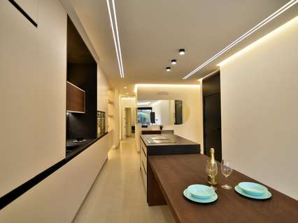 Planta baja en venta en Telde