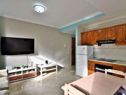 Piso en venta en Santa Lucía de Tirajana