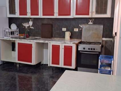 Piso en venta en Ingenio