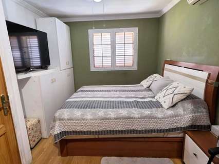 Casa en venta en Agüimes