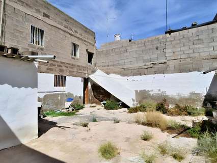 Casa en venta en Santa Lucía de Tirajana