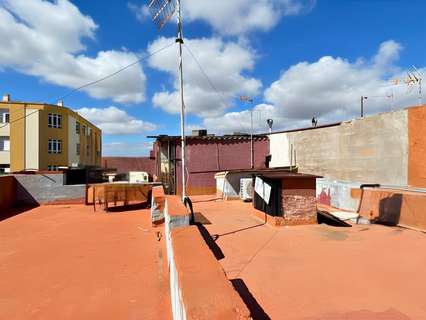 Ático en venta en Santa Lucía de Tirajana rebajado