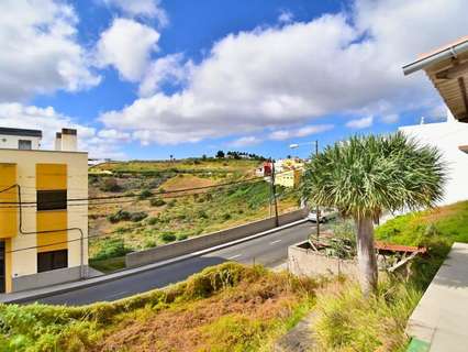 Casa en venta en Las Palmas de Gran Canaria