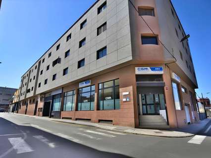 Planta baja en venta en Santa Lucía de Tirajana