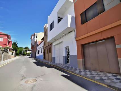 Casa en venta en Agüimes