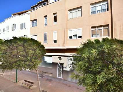 Piso en venta en Santa Lucía de Tirajana