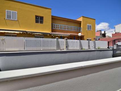 Casa en venta en Santa Lucía de Tirajana