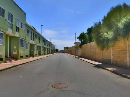 Casa en venta en Telde