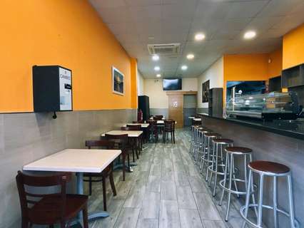 Local comercial en venta en Santa Lucía de Tirajana