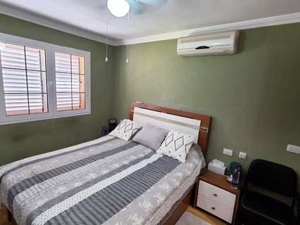 Casa en venta en Agüimes