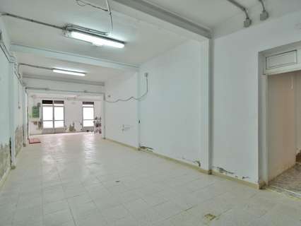 Planta baja en venta en Santa Lucía de Tirajana