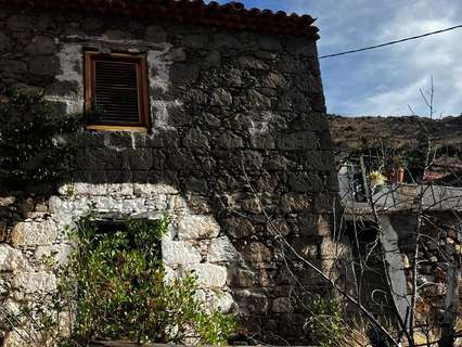 Casa en venta en Tejeda