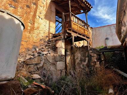 Casa en venta en Tejeda