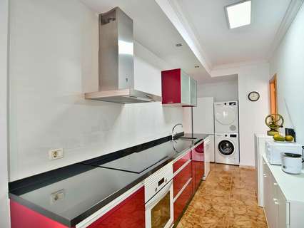 Piso en venta en Ingenio