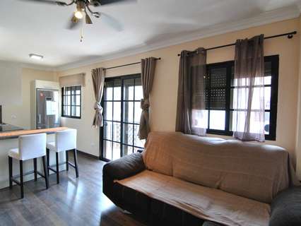 Piso en venta en Santa Brígida