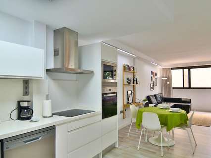Apartamento en venta en San Bartolomé de Tirajana
