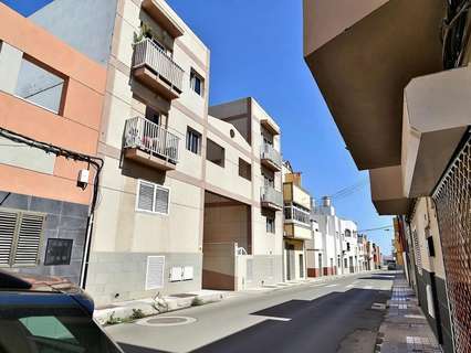 Piso en venta en Ingenio