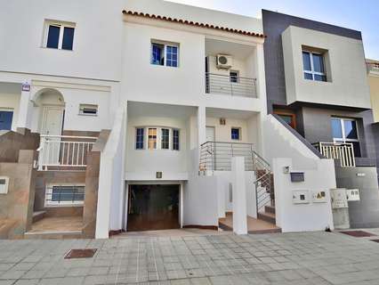 Casa en venta en Agüimes