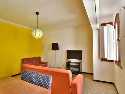 Piso en venta en Las Palmas de Gran Canaria rebajado