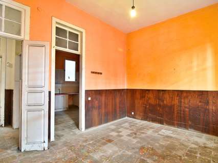 Planta baja en venta en Las Palmas de Gran Canaria