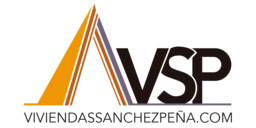 logo Inmobiliaria Sánchez Peña