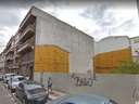 Parcela urbana en venta en Getafe